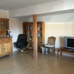 Lägenhet Fritz-muller-partenkirchen *