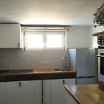 Fritz-muller-partenkirchen *