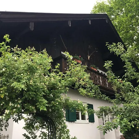 Fritz-muller-partenkirchen * Гармиш-Партенкирхен
